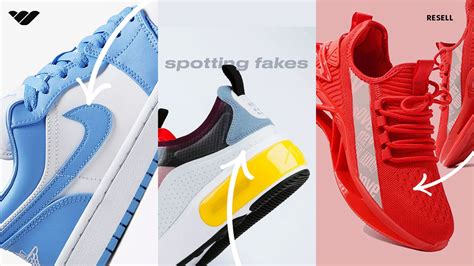 does worldwide accessories sell fake shoes|can you spot a fake shoe.